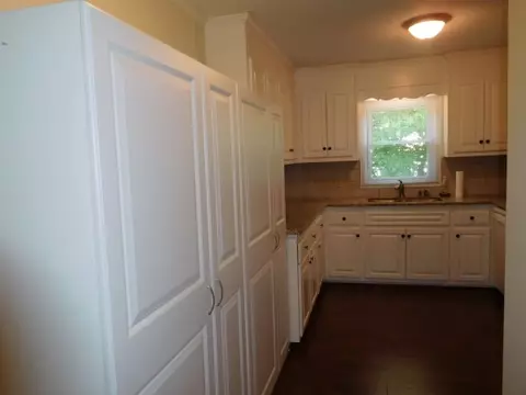 109 Park West Cir, Easley, SC 29642 photo 8