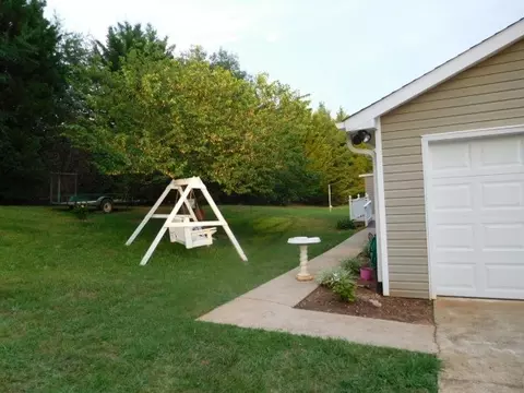 109 Park West Cir, Easley, SC 29642 photo 18