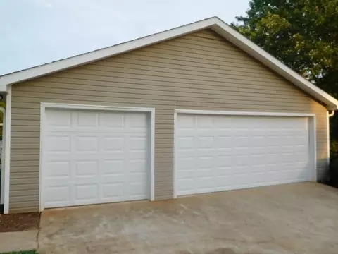 109 Park West Cir, Easley, SC 29642 photo 19