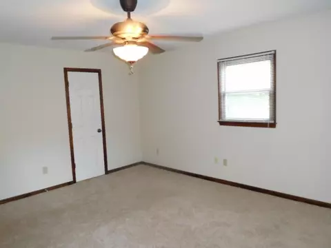 109 Park West Cir, Easley, SC 29642 photo 13