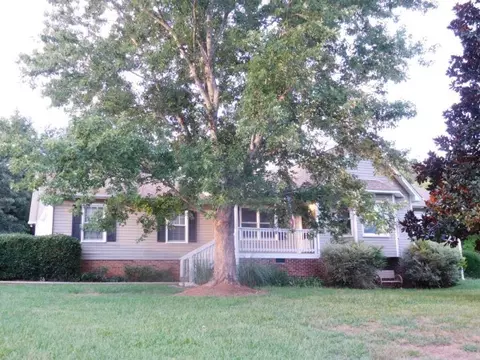 109 Park West Cir, Easley, SC 29642 photo 20
