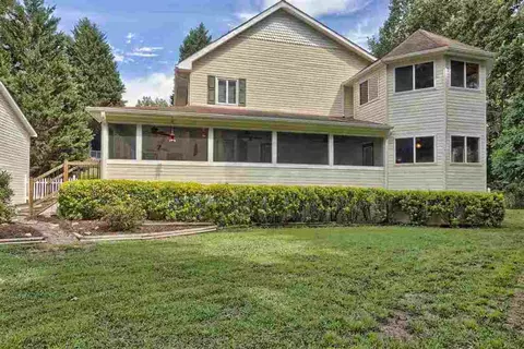 866 Hester Store Rd, Easley, SC 29640 photo 3