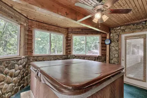 866 Hester Store Rd, Easley, SC 29640 photo 28