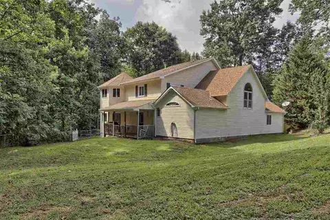 866 Hester Store Rd, Easley, SC 29640 photo 31