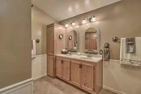 866 Hester Store Rd, Easley, SC 29640 photo 17