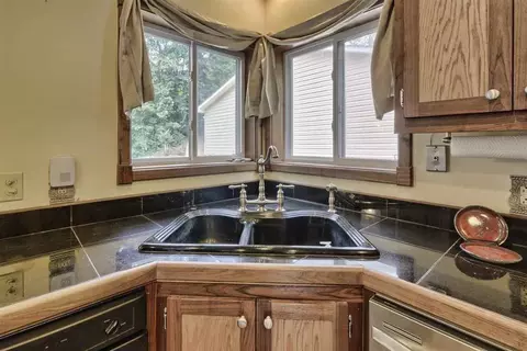 866 Hester Store Rd, Easley, SC 29640 photo 6