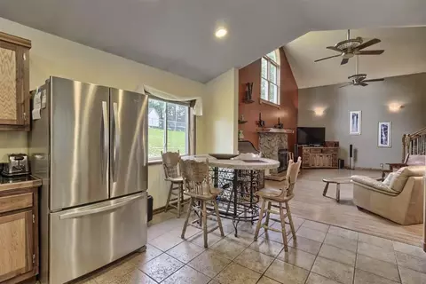866 Hester Store Rd, Easley, SC 29640 photo 5