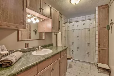 866 Hester Store Rd, Easley, SC 29640 photo 23
