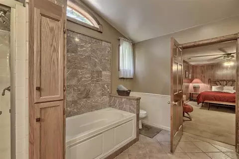 866 Hester Store Rd, Easley, SC 29640 photo 20