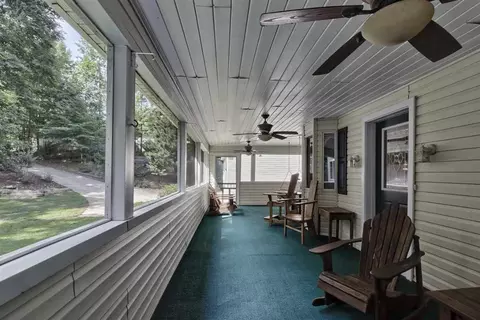 866 Hester Store Rd, Easley, SC 29640 photo 29