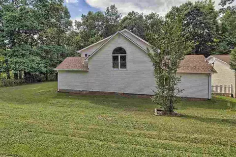 866 Hester Store Rd, Easley, SC 29640 photo 32