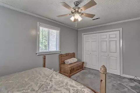 866 Hester Store Rd, Easley, SC 29640 photo 22