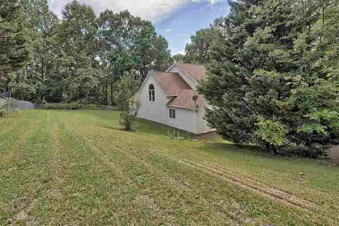 866 Hester Store Rd, Easley, SC 29640 photo 33