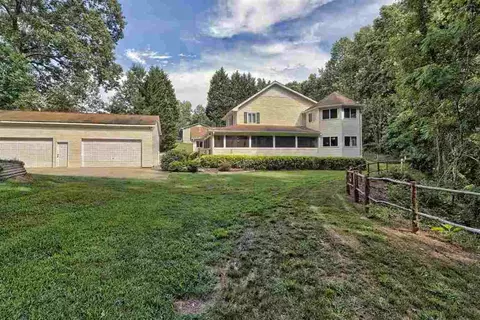 866 Hester Store Rd, Easley, SC 29640 photo 34