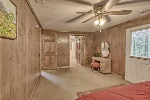 866 Hester Store Rd, Easley, SC 29640 photo 16