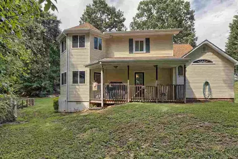 866 Hester Store Rd, Easley, SC 29640 photo 30