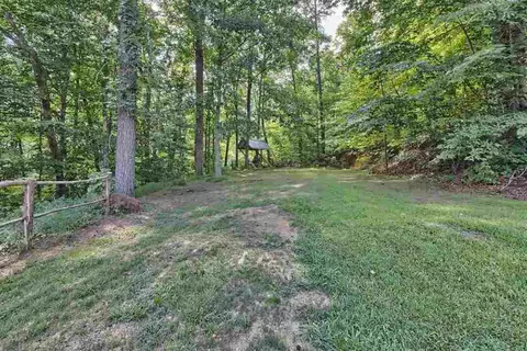866 Hester Store Rd, Easley, SC 29640 photo 35