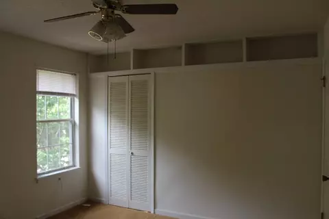 392 Micasa Dr, Pendleton, SC 29670 photo 20