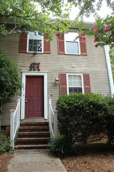 392 Micasa Dr, Pendleton, SC 29670 photo 35