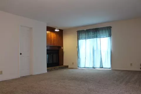 392 Micasa Dr, Pendleton, SC 29670 photo 3