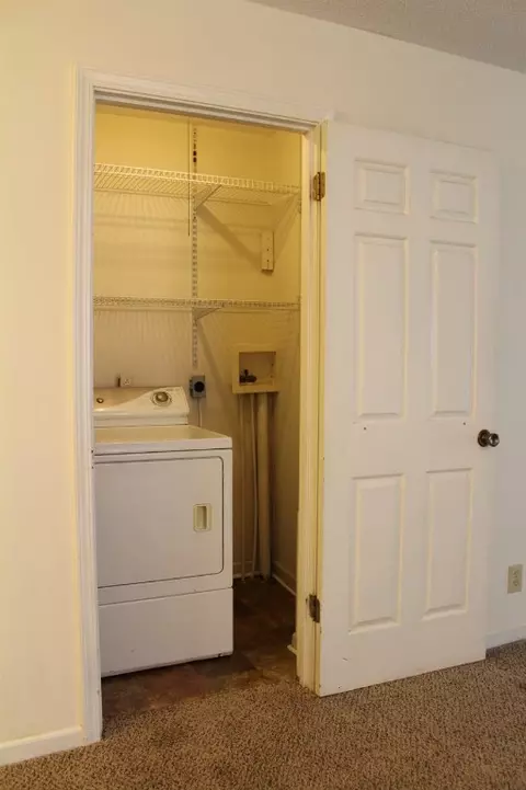 392 Micasa Dr, Pendleton, SC 29670 photo 5