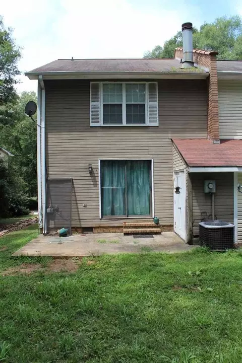 392 Micasa Dr, Pendleton, SC 29670 photo 33