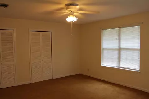 392 Micasa Dr, Pendleton, SC 29670 photo 27