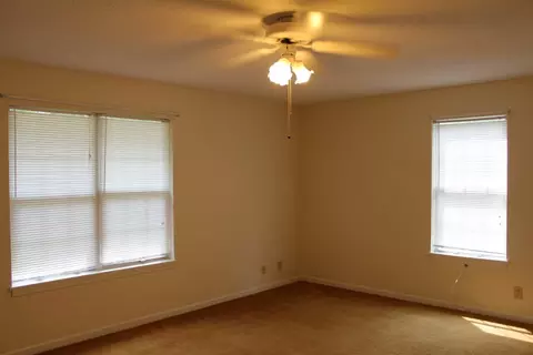 392 Micasa Dr, Pendleton, SC 29670 photo 25