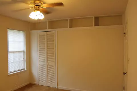 392 Micasa Dr, Pendleton, SC 29670 photo 19