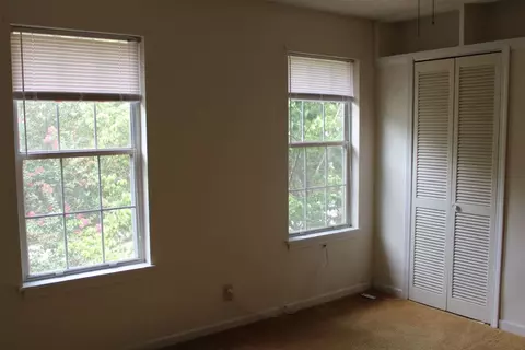392 Micasa Dr, Pendleton, SC 29670 photo 21