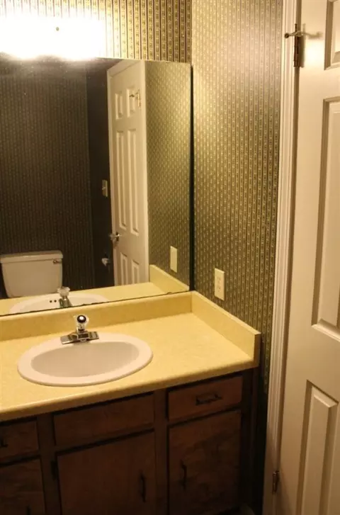 392 Micasa Dr, Pendleton, SC 29670 photo 7