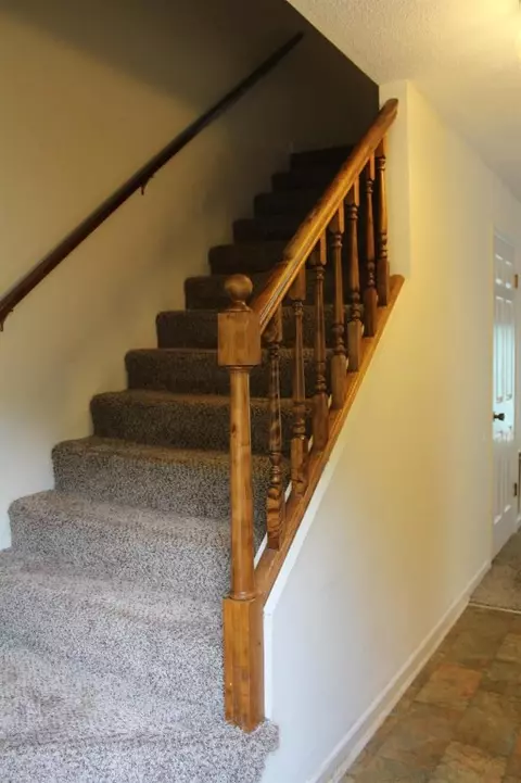 392 Micasa Dr, Pendleton, SC 29670 photo 11