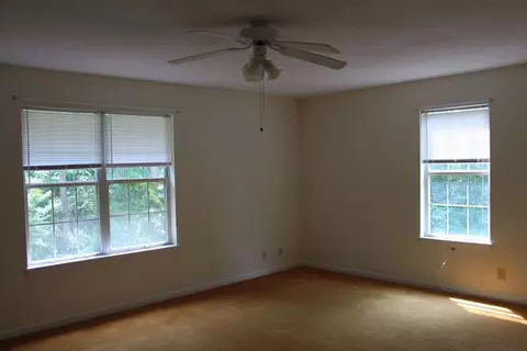 392 Micasa Dr, Pendleton, SC 29670 photo 24