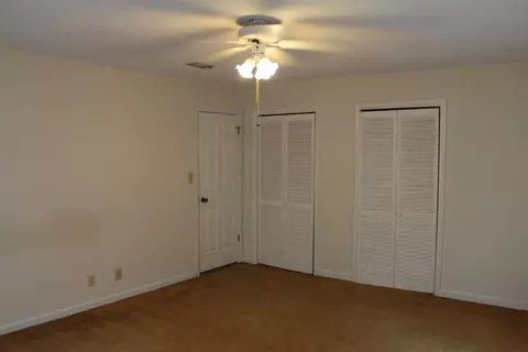 392 Micasa Dr, Pendleton, SC 29670 photo 28