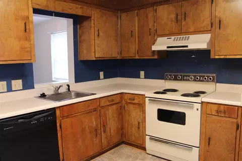 392 Micasa Dr, Pendleton, SC 29670 photo 9