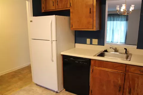 392 Micasa Dr, Pendleton, SC 29670 photo 10