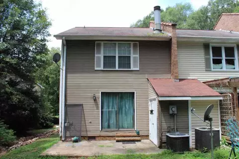 392 Micasa Dr, Pendleton, SC 29670 photo 32