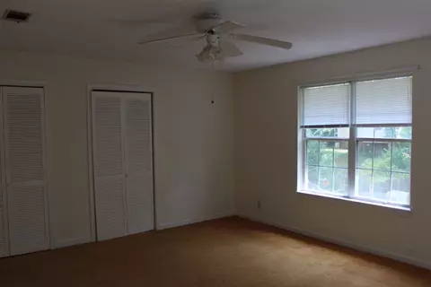 392 Micasa Dr, Pendleton, SC 29670 photo 26