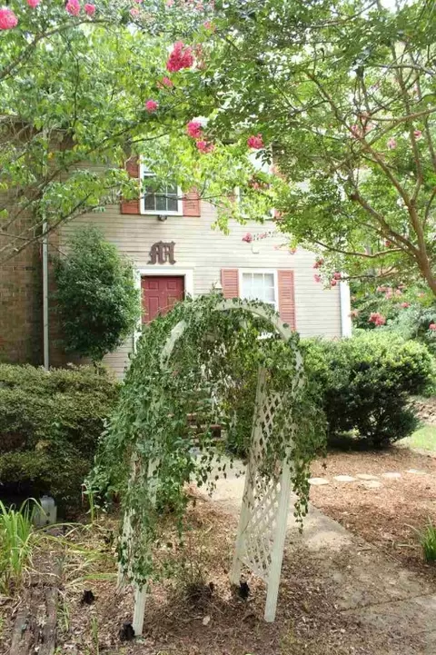 392 Micasa Dr, Pendleton, SC 29670 photo 36
