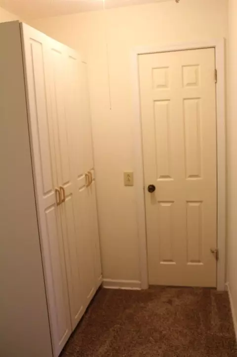 392 Micasa Dr, Pendleton, SC 29670 photo 13