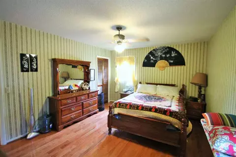 403 E Sunsetstrip, Seneca, SC 29672 photo 11