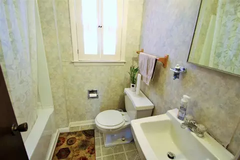 403 E Sunsetstrip, Seneca, SC 29672 photo 14