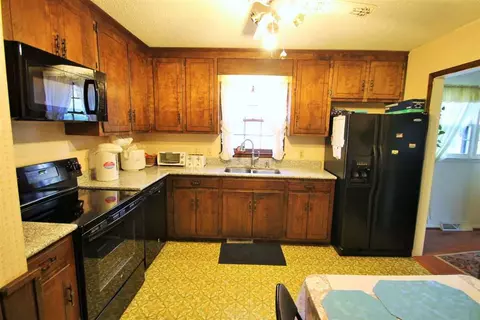 403 E Sunsetstrip, Seneca, SC 29672 photo 7