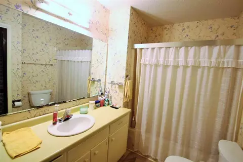 403 E Sunsetstrip, Seneca, SC 29672 photo 10
