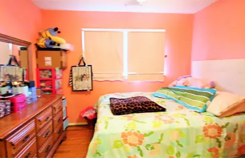 403 E Sunsetstrip, Seneca, SC 29672 photo 8