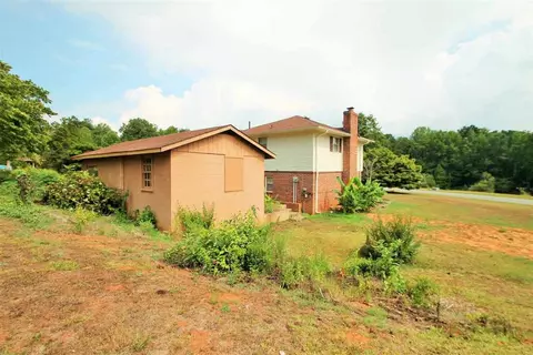 403 E Sunsetstrip, Seneca, SC 29672 photo 16