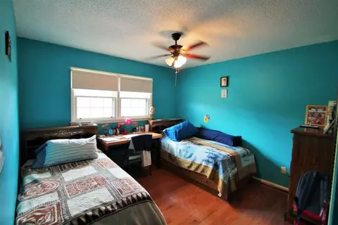 403 E Sunsetstrip, Seneca, SC 29672 photo 9