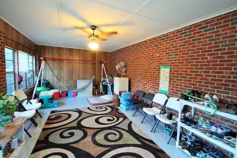 403 E Sunsetstrip, Seneca, SC 29672 photo 5