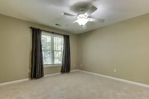 407 Shadow Oaks Dr, Easley, SC 29642 photo 28
