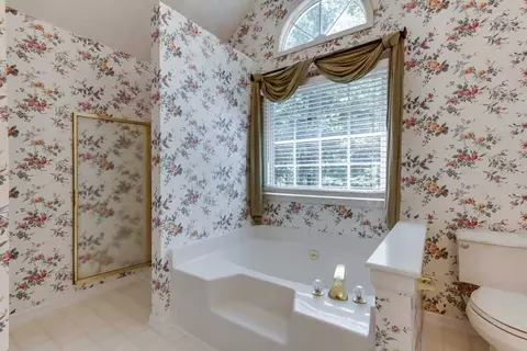 407 Shadow Oaks Dr, Easley, SC 29642 photo 23